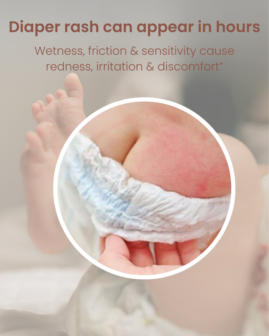Prevention is better than cure