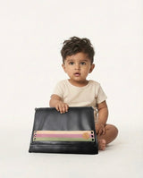 Portia - The Portable Baby Station