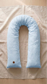 Snuggle - The Long Pillow