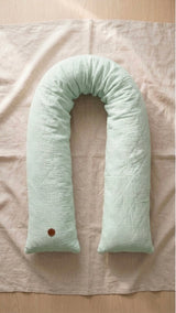 Snuggle - The Long Pillow