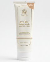 Bye-Bye Bum Rash Cream