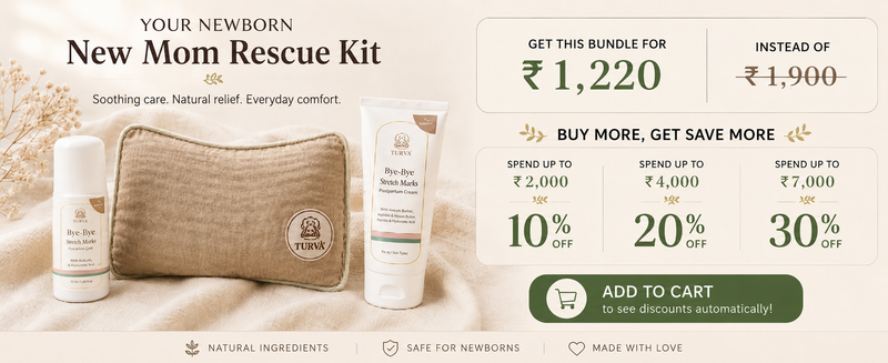 Special offer