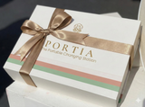 Portia - The Portable Baby Station