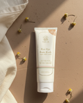 Bye-Bye Bum Rash Cream