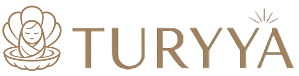 turyya